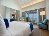 2 Bedrooms Pool with Slide Lagoon Villa