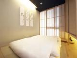 Maisonette room