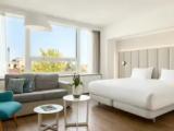 Superior XL Double room