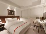 Lovely Double room