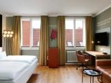 Dream SK Sturm Graz room