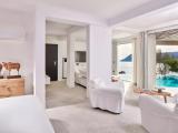 Royal Double Suite