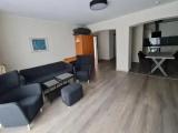 Holiday Apartment