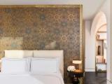 Urban Double Suite