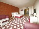Grand Double room Heritage View