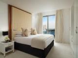 Lennon Double Suite