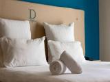 Design Double room