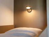 Disabled Access Single room