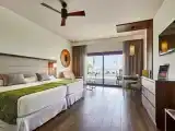 Double Junior Suite