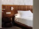 With Private Pool Double Suite