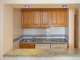 Classic Superior Twin Apartment