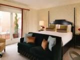 Rodeo Double Bungalow Suite