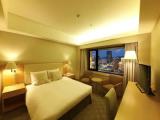 Standard Main Floor 6-15F Double room
