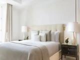 Prestige Double Suite