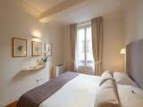 Deluxe Double Suite