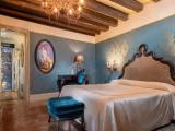 Prestige Double room with view
