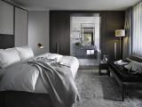 Terrace Double Suite