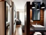 Double Junior Suite