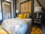 Tower Dream Suite