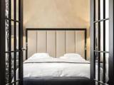 Standard Double Suite