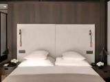 5 Bedrooms Serlas Wing Penthouse Suite