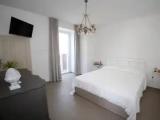 Virginia Double Suite