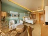Double Junior Suite