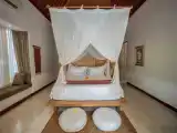 1 Bedroom Double Pool Villa