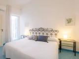 2-room Standard Apartment