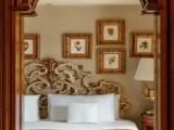 Greta Double Suite