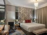 Premier Double Suite