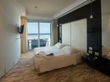 Luxury Teodora Suite