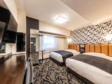 Casual Double room