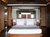 Water Double Villa with Private Pool