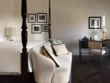 Royce Double Suite