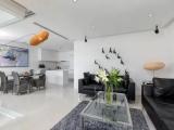 2 Bedrooms Penthouse Suite