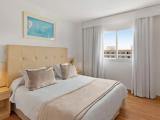 2 Bedrooms Plunge Pool Selection Club Apartment
