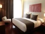 Carris Double room with view