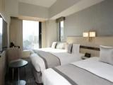 Comfort Superior Floor Triple room