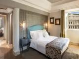 Family Quadruple Suite