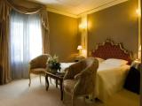 Grand Canal Double room