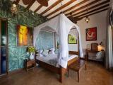 The Z Double Suite