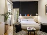 Superior Annex Double room