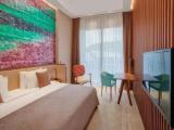 Prestige Double Suite