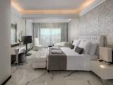 La Marquise Double Suite