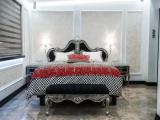 Diamond Suite