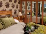 Premier Double Suite