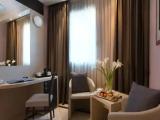 Double Family Junior Suite