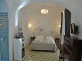 Junior Suite with city view