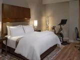 Traditional room
